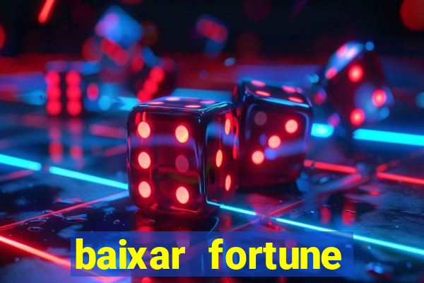 baixar fortune tiger 2